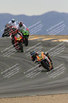 media/Mar-14-2025-2WTD (Fri) [[1c2b4792eb]]/3-B Group/Session 2 (Turns 9 and 10)/